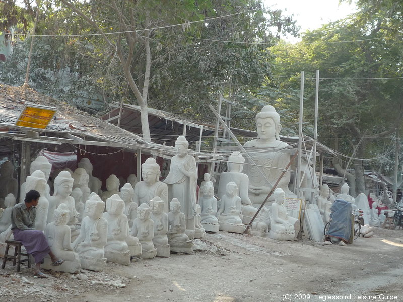 Stone Statues02